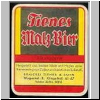 ww171 (23).jpg